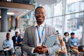 Background Check Companies