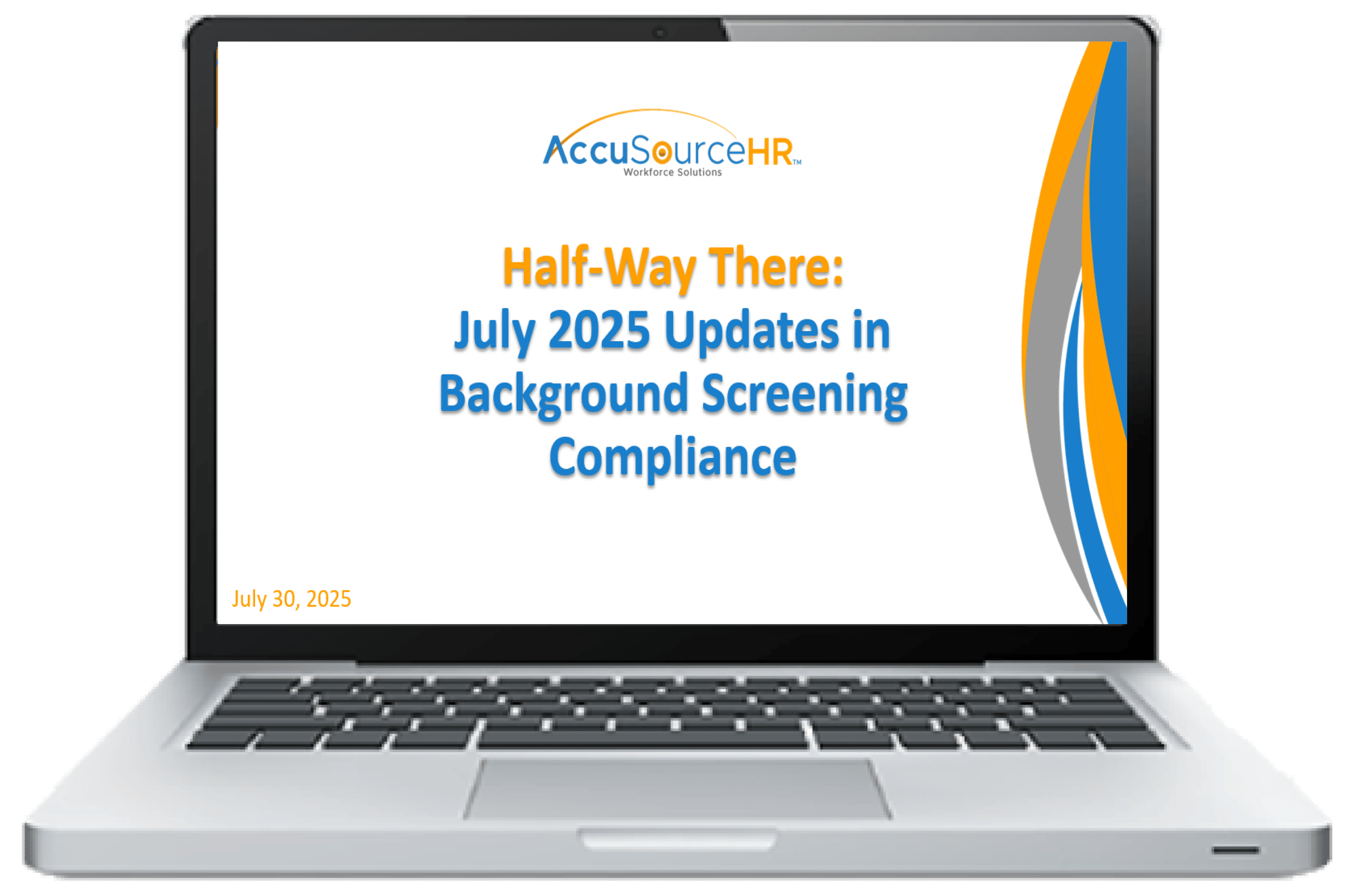 2025 Mid-year Compliance Webinar Screen-01