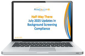 2025 Mid-year Compliance Webinar Screen-01