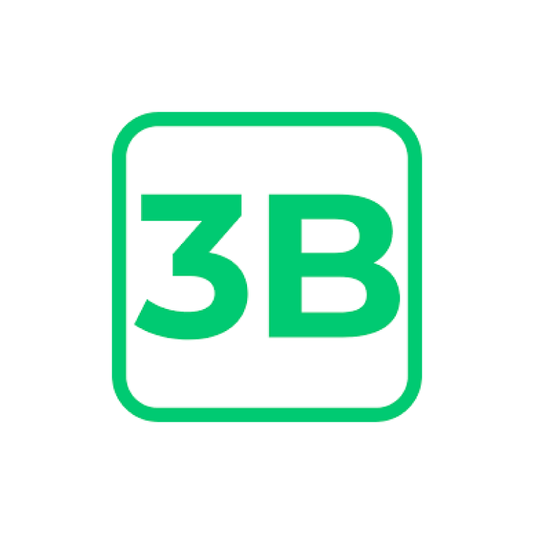 3B 180x180