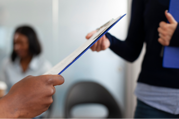 how-long-does-background-check-take