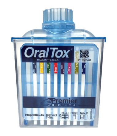 8-Panel-OralTox-FDA-510k-Cleared-oral-Fluid-Device-1