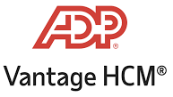 ADP Vantage