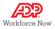 ADP Workforce Now-2-1