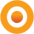 AccuSourceHR Bullseye.40