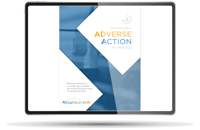 AccuSourceHR_A Practical Guide to Adverse Action in Hiring