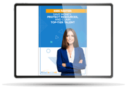AccuSourceHR_Hire Faster- Save Money, Protect Resources, and Claim Top-Tier Talent
