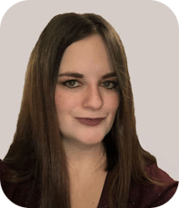 AccuSource_Jennifer Daimon