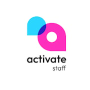 ActivateStaff