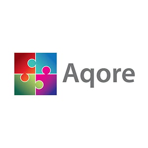 Aqore-Logo