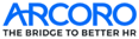 Arcoro