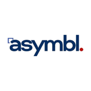Asymble_Logo_180x180