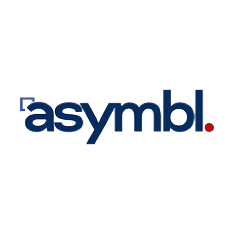 Asymble