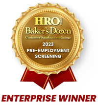 BD PRE_EMPLOYMENT SCREENING ENTERPRISE