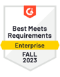 BackgroundCheck_BestMeetsRequirements_Enterprise_MeetsRequirements-1