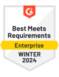 BackgroundCheck_BestMeetsRequirements_Enterprise_MeetsRequirements-2