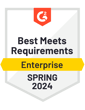BackgroundCheck_BestMeetsRequirements_Enterprise_MeetsRequirements-3