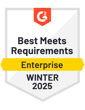 BackgroundCheck_BestMeetsRequirements_Enterprise_MeetsRequirements-Dec-19-2024-07-33-44-6001-PM