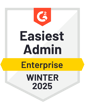 BackgroundCheck_EasiestAdmin_Enterprise_EaseOfAdmin-1