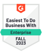 BackgroundCheck_EasiestToDoBusinessWith_Enterprise_EaseOfDoingBusinessWith-2