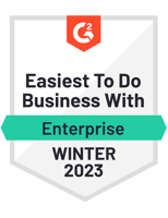BackgroundCheck_EasiestToDoBusinessWith_Enterprise_EaseOfDoingBusinessWith