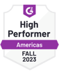BackgroundCheck_HighPerformer_Americas_HighPerformer 1
