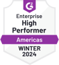 BackgroundCheck_HighPerformer_Enterprise_Americas_HighPerformer