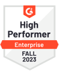 BackgroundCheck_HighPerformer_Enterprise_HighPerformer-1