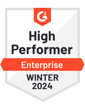 BackgroundCheck_HighPerformer_Enterprise_HighPerformer-2