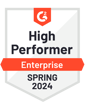 BackgroundCheck_HighPerformer_Enterprise_HighPerformer-3