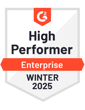 BackgroundCheck_HighPerformer_Enterprise_HighPerformer-Dec-19-2024-07-33-29-6753-PM