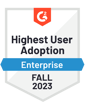 BackgroundCheck_HighestUserAdoption_Enterprise_Adoption-1