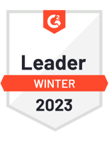 BackgroundCheck_Leader_Leader-2