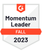 BackgroundCheck_MomentumLeader_Leader