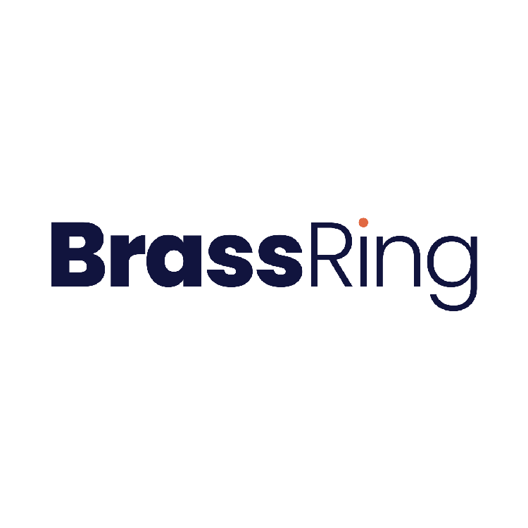 BrassRing