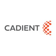 Cadient 180x180 - New