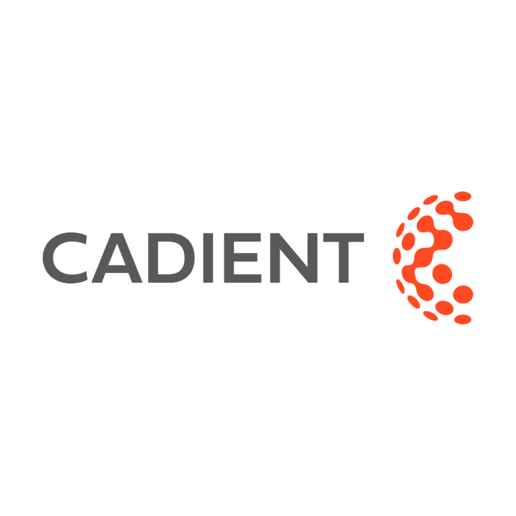Cadient