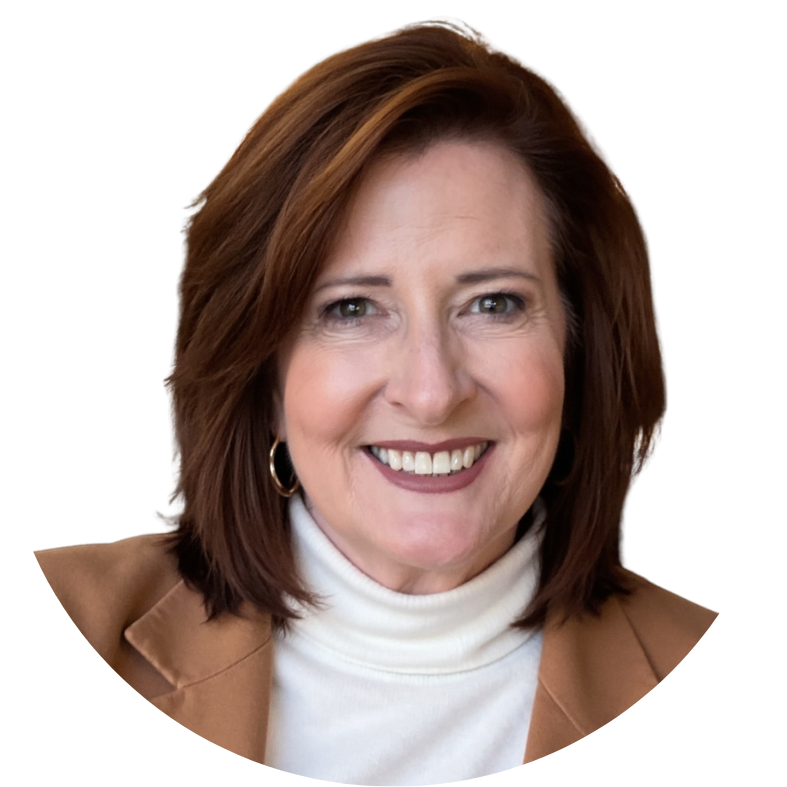 Catherine Brame _ 2026