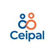 Ceipal - Tall