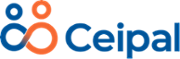 Ceipal_Logo (1)-1