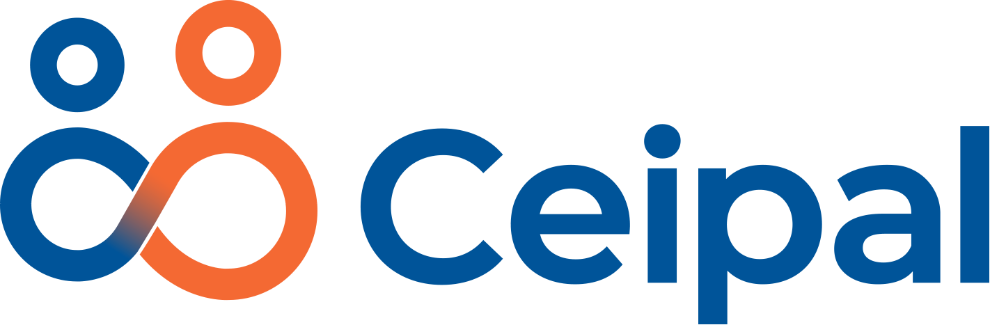 Ceipal_Logo (1)