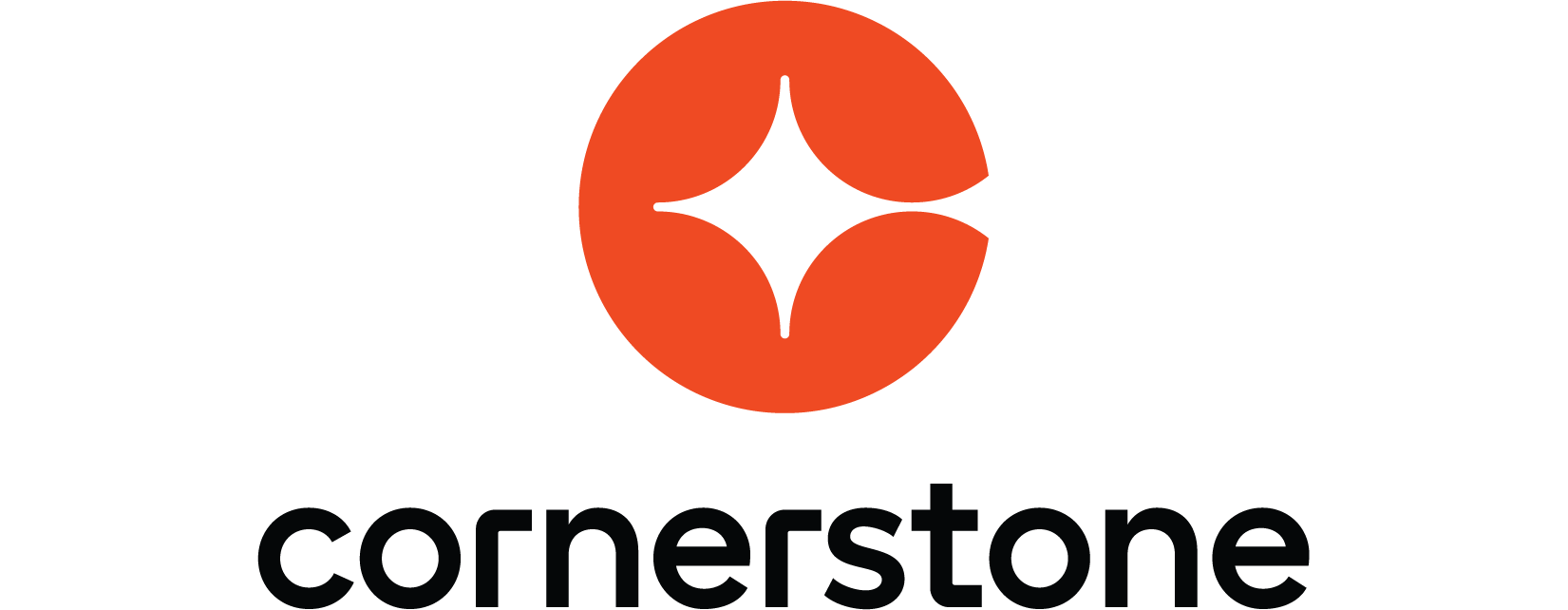 Cornerstone-Logo-Vertical-1