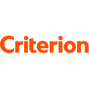 Criterion