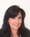 Picture of Cynthia Woods