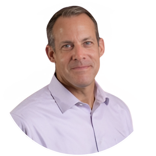 Leadership Team | AccuSourceHR, Inc.