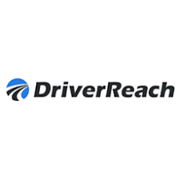 DriverReach