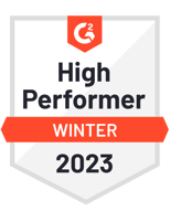 DrugTesting_HighPerformer_HighPerformer