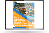 Ebook - LesiureSource