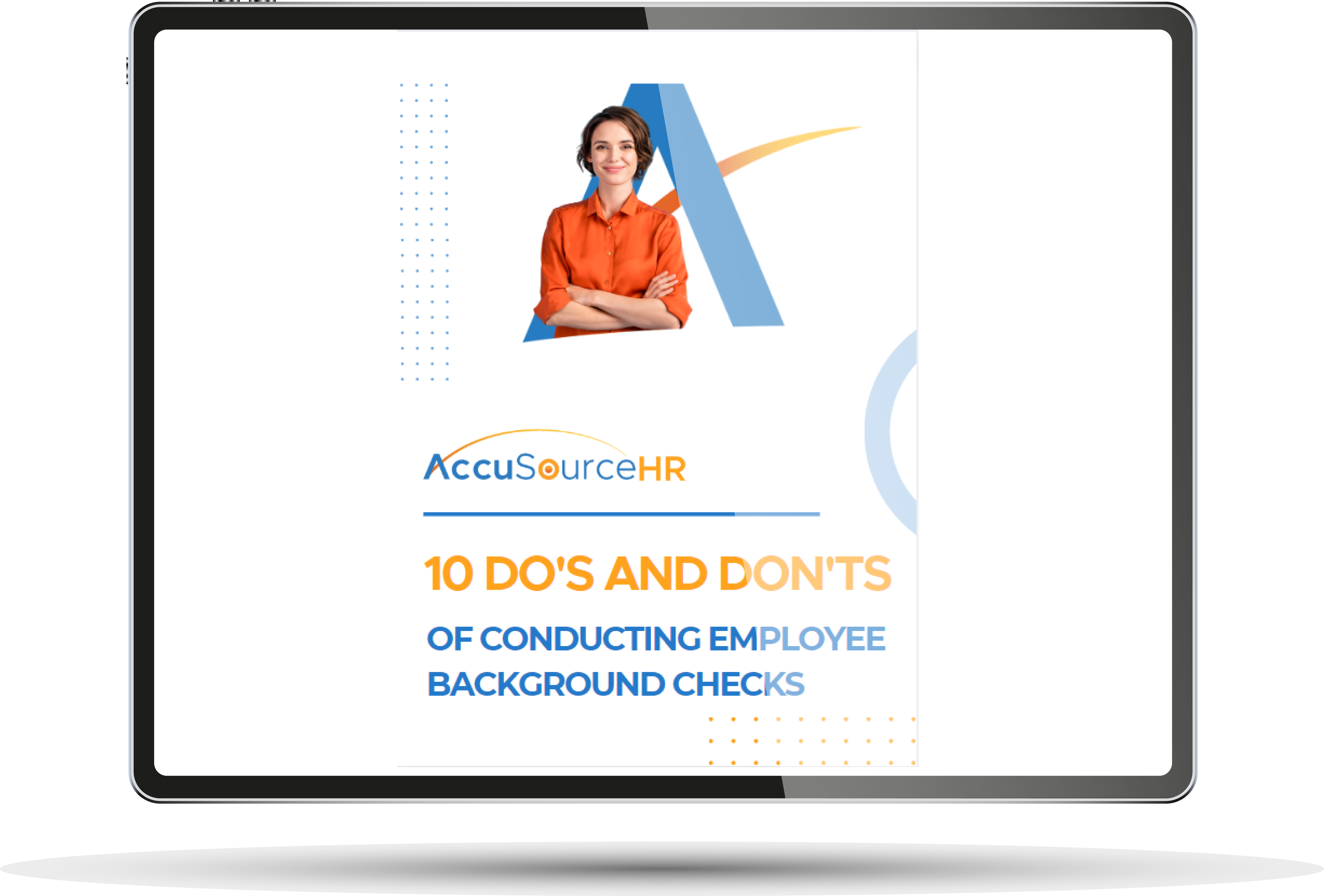 Advanced Background Check People Search 53 - 5pqhqzz