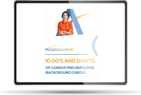 Ebook Frame for Website - 10 Dos